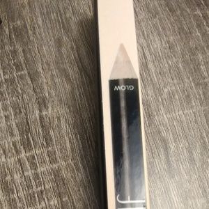 New Elf Sculpt & Glow Duo Stix Fair\Light 🎀